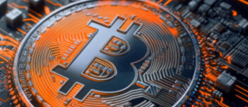 Market Chart Analysis